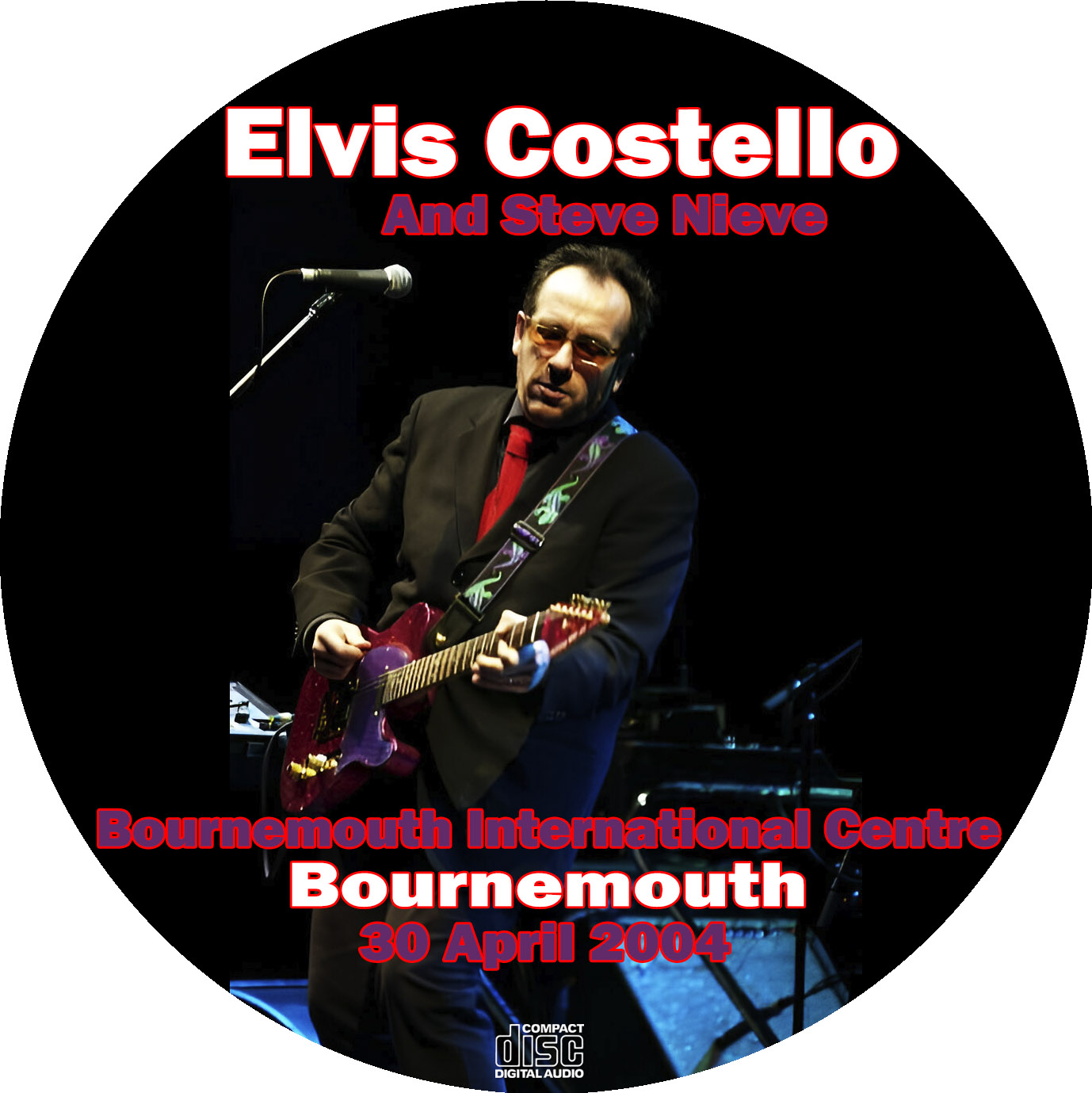ElvisCostelloSteveNieve2004-04-30BournemouthInternationalCentreUK (3).jpg